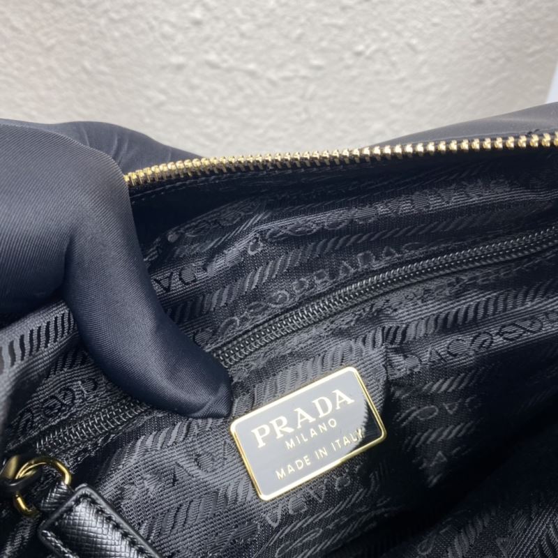Pra*a satchel bags